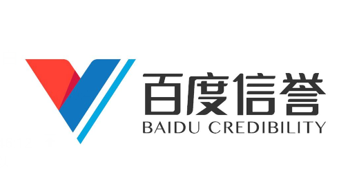 亚洲精品国产中文字幕免费观看|【改革为人民】温故丨“治国有常，利民为本”